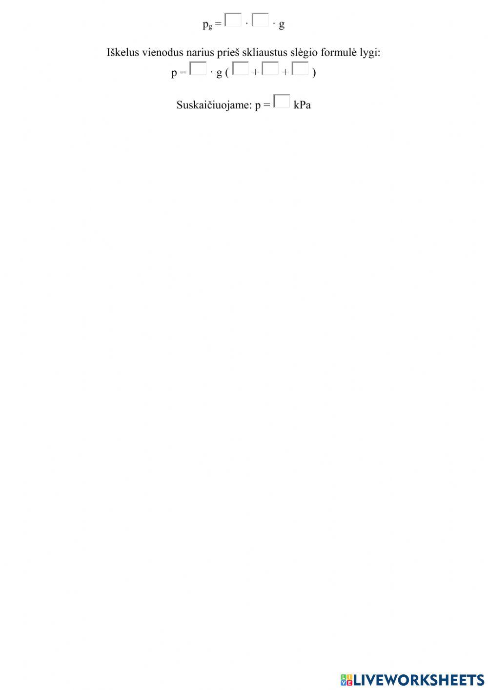 Susisiekiantieji indai