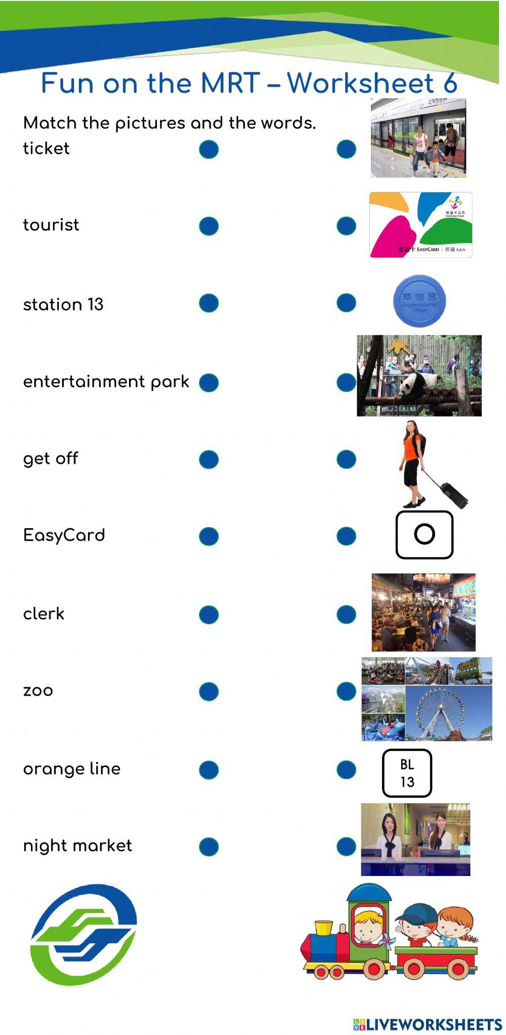 Gr. 4 Dahu EV - Transportation: Activity 6