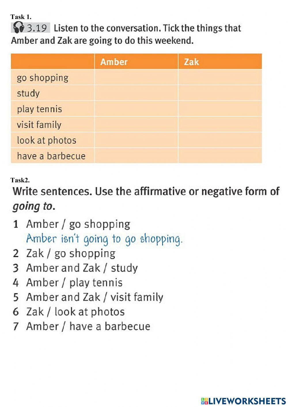 13.05.2021  Grade 8. Going to. 10 points.