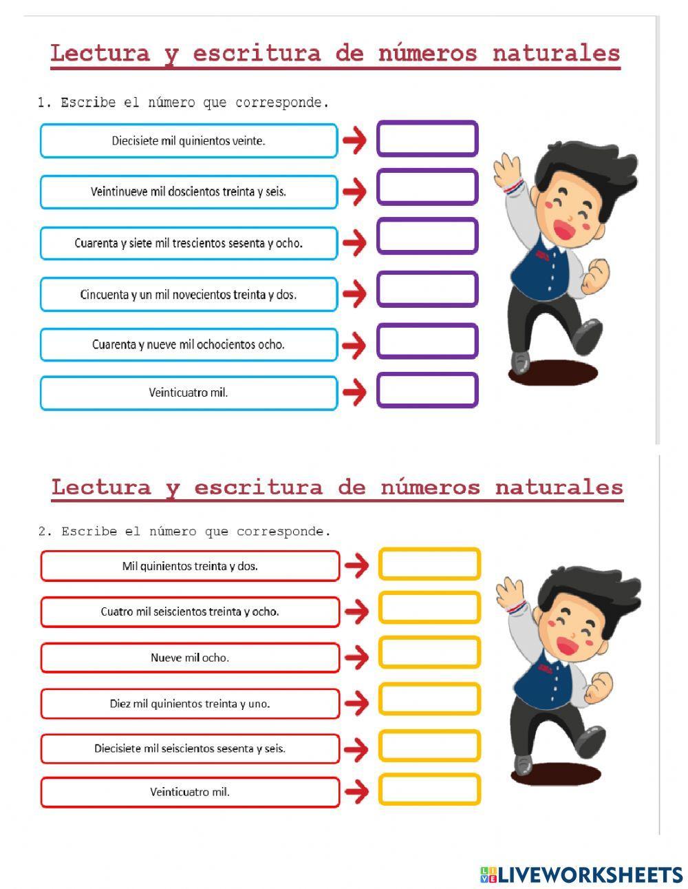 Evaluación aritmética