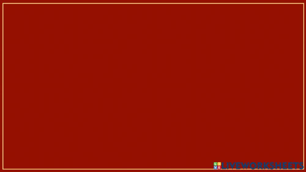 My own Spanish Passport