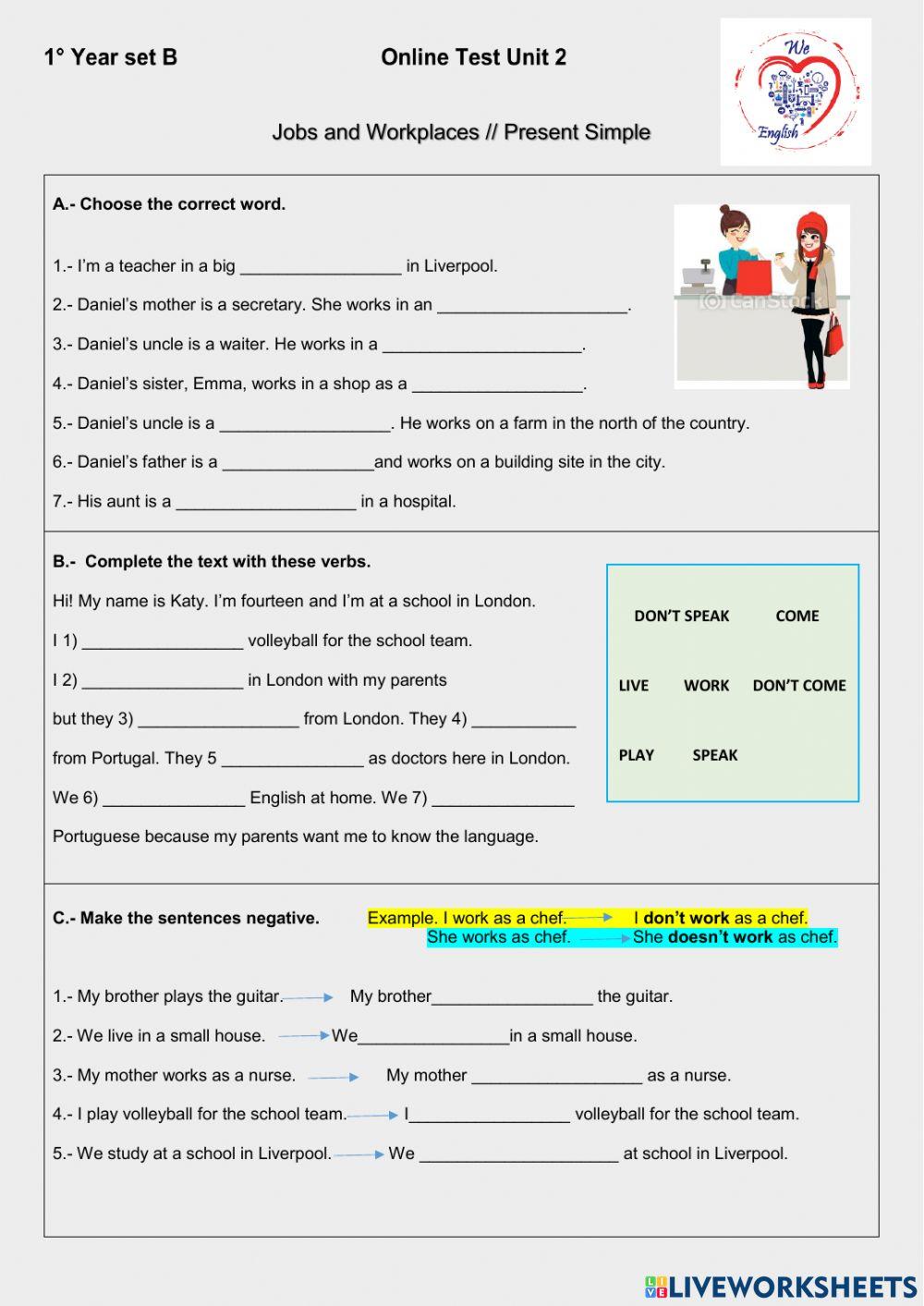 jobs-workplaces-present-simple-995070-gmenglishteacher