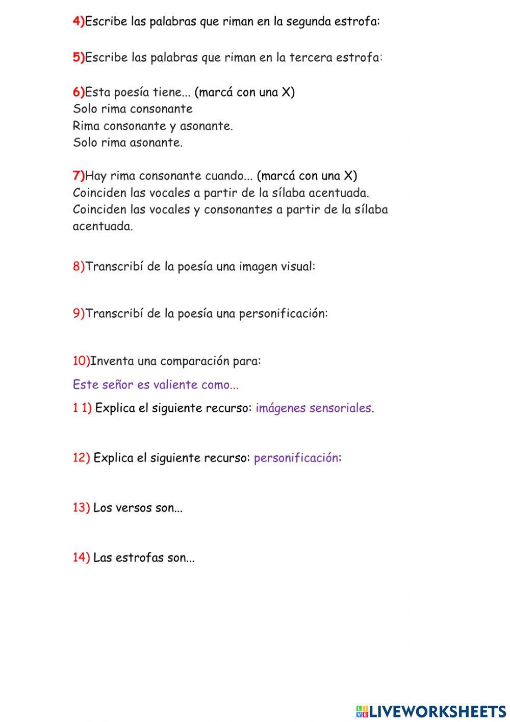 Actividades unidad 2