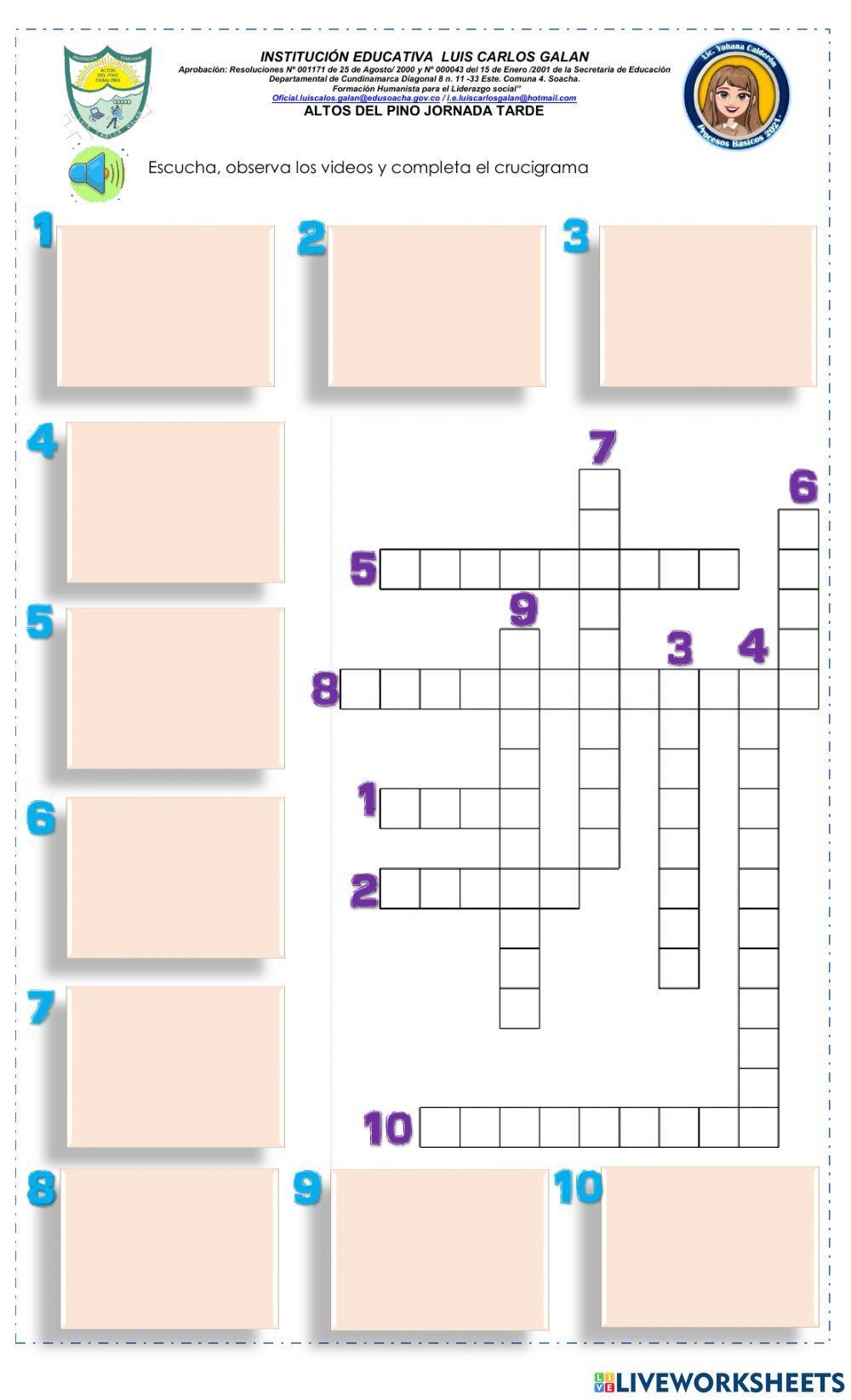 Derechos de los niños