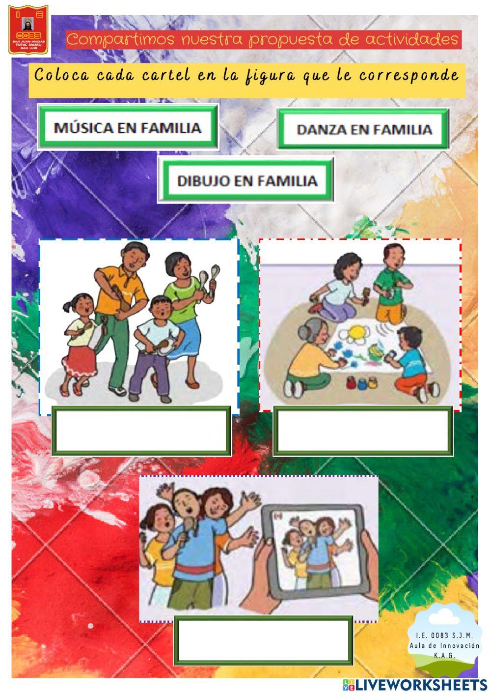 21.5.13 aprendo en casa