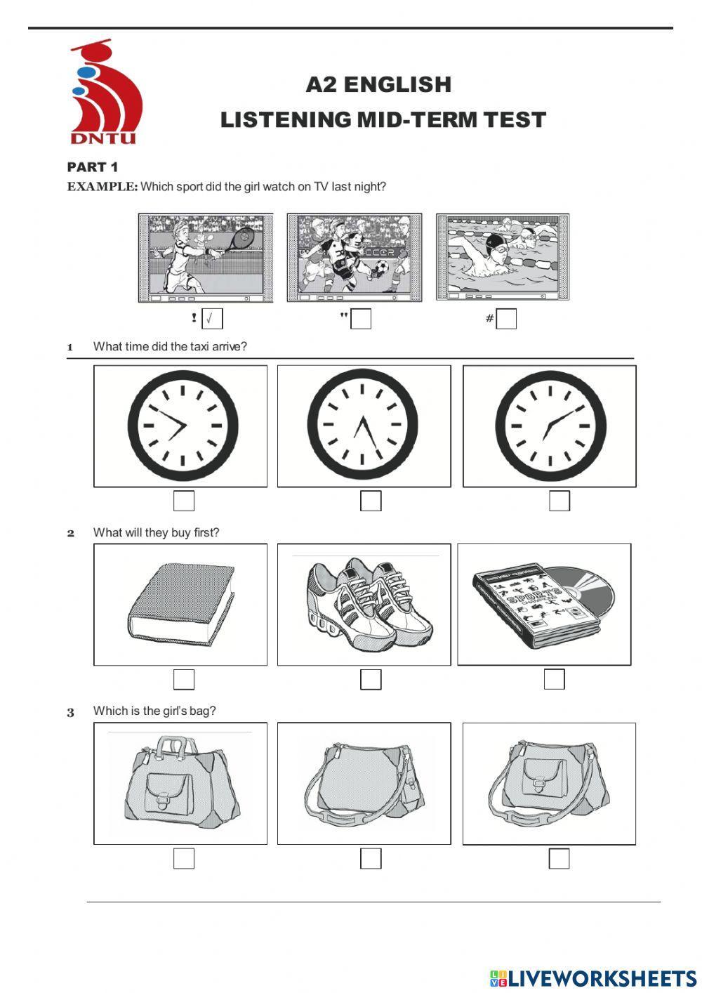 Grams Or Kilograms Interactive Worksheet Live Worksheets 49 OFF Grams Or Kilograms Interactive Worksheet Live Worksheets 49 OFF
