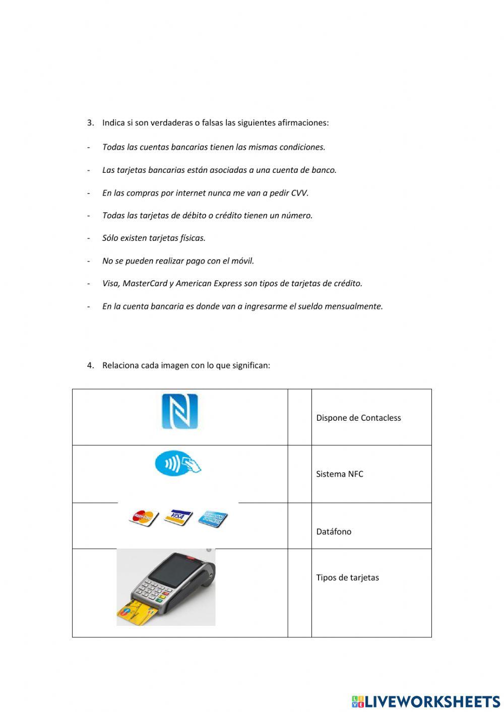 Repaso TJ Repaso TJ