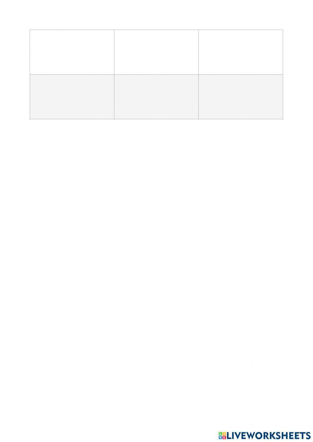 Instrumentos de viento