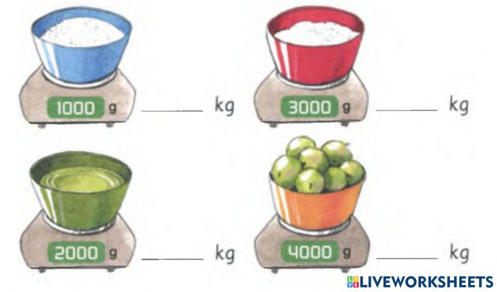 Matematik 2