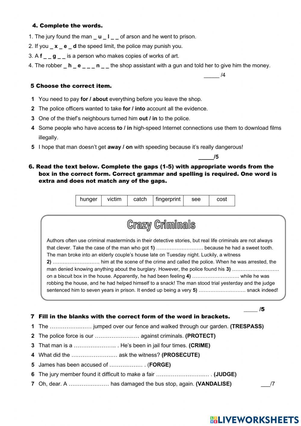 Test Unit 4- Smart Time 3