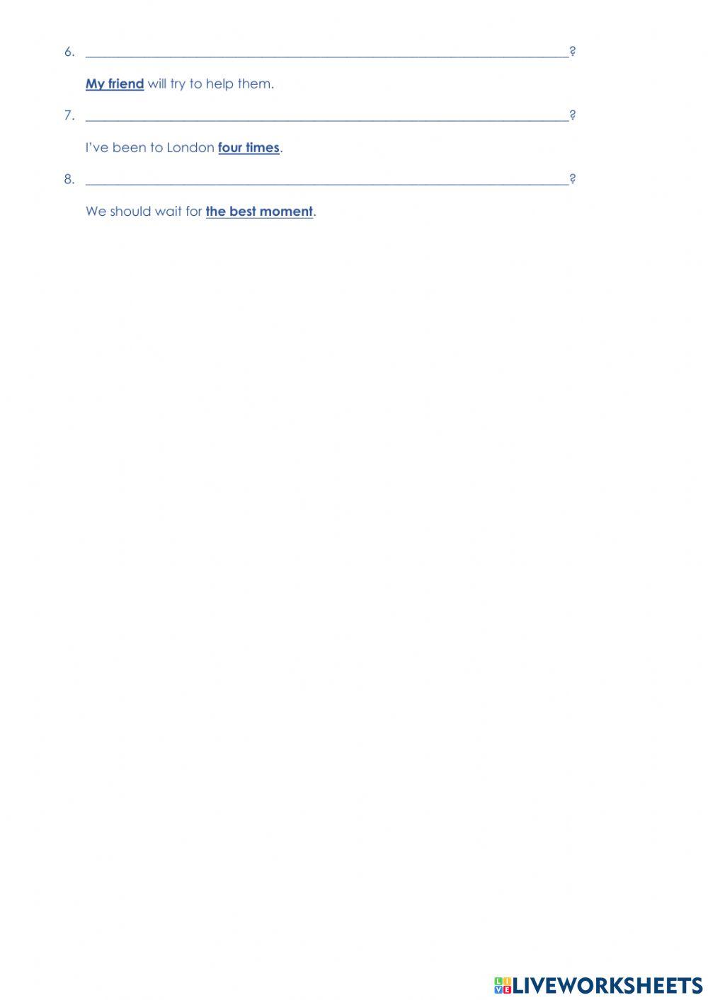 TEEN B1+ II - PROGRESS TEST - Module 12 (Pioneer B1+)