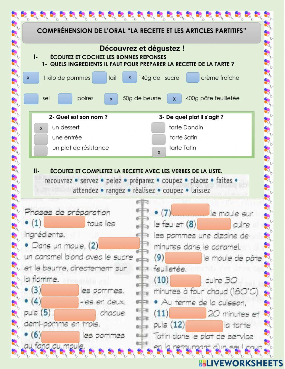 Friteuse À Air Xxl : Faites Des Fritures Plus Saines Et Dégustez Des