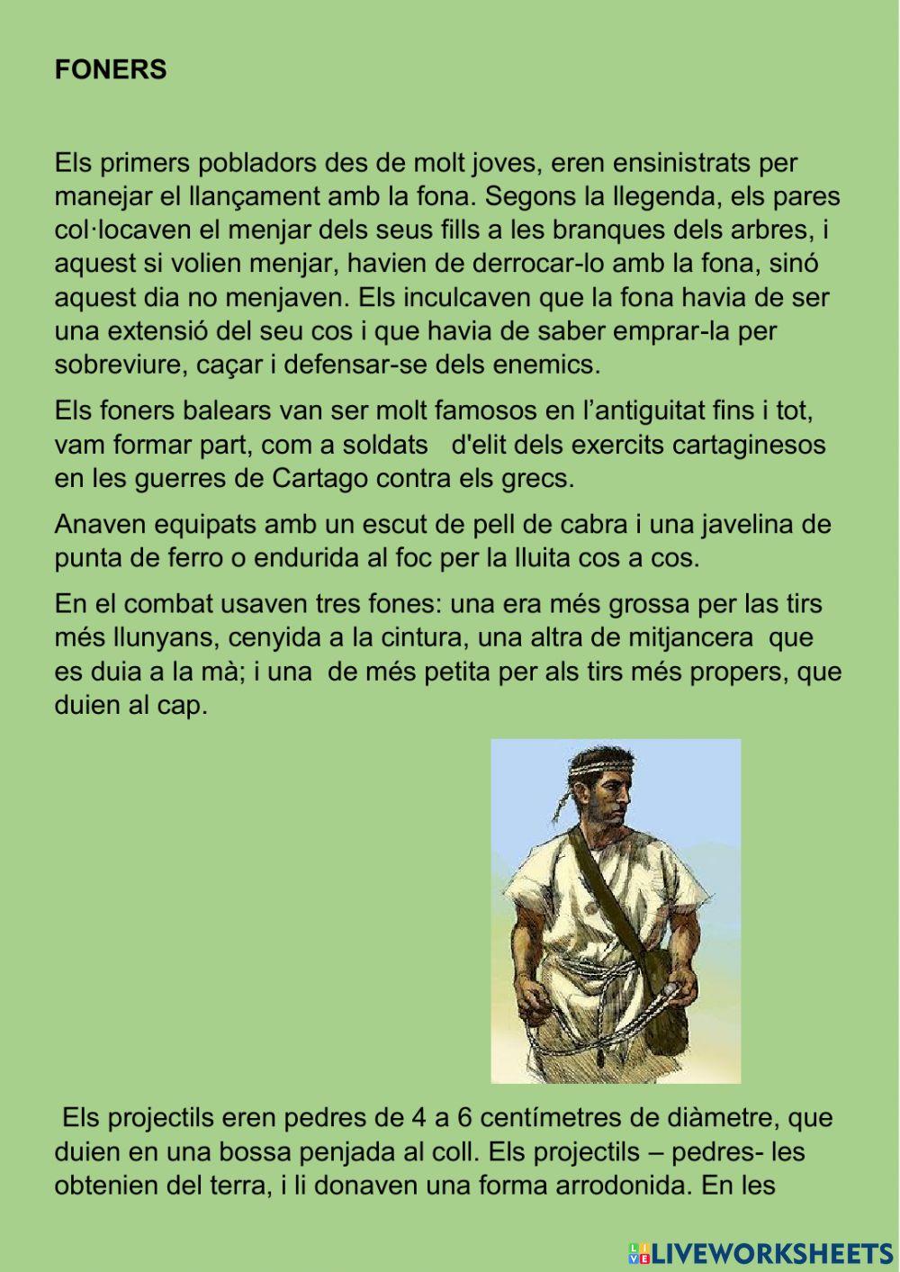 Època Tlaiotica , primera part.