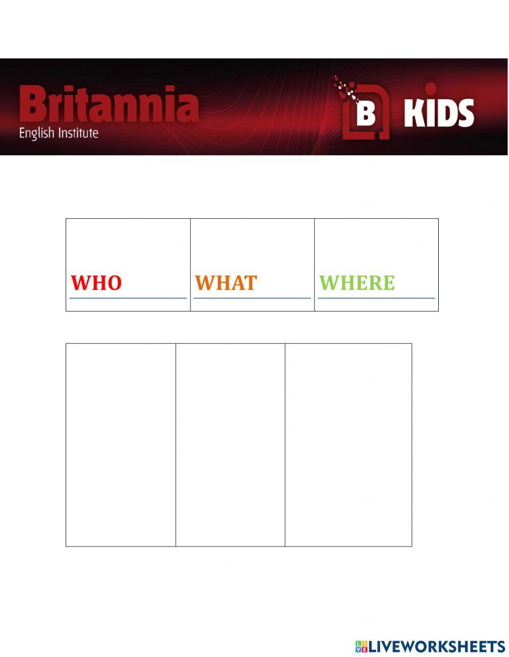 Actividades película Raya y el último dragón