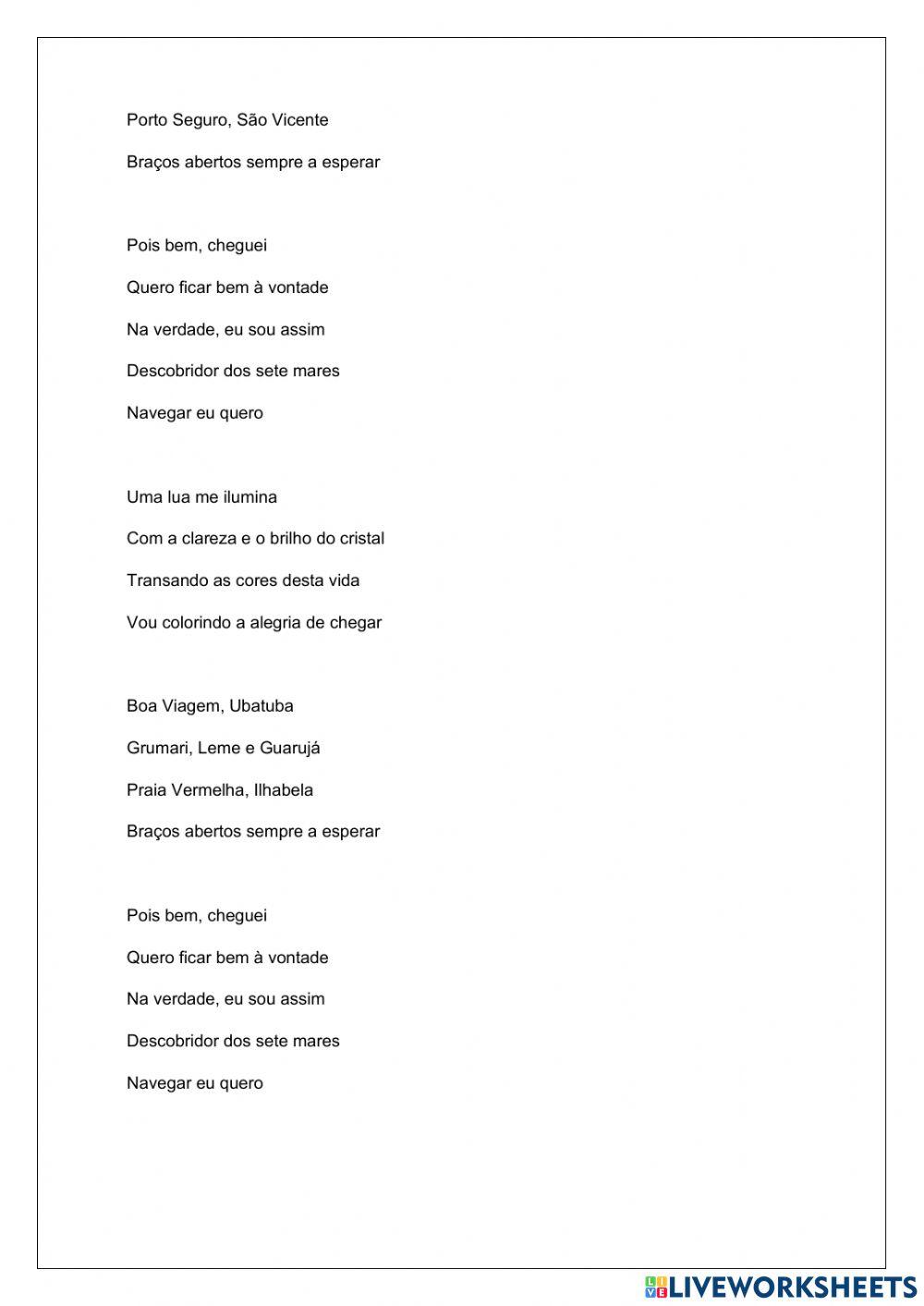 Descobridor dos Sete Mares