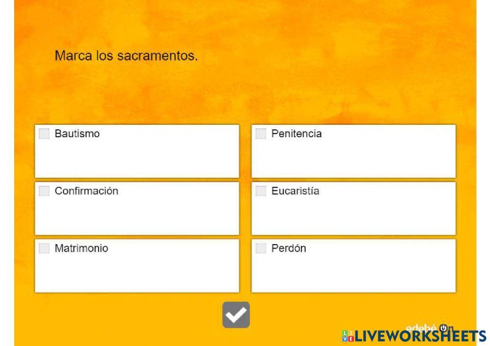 Preguntas Repaso Tema 7 6º