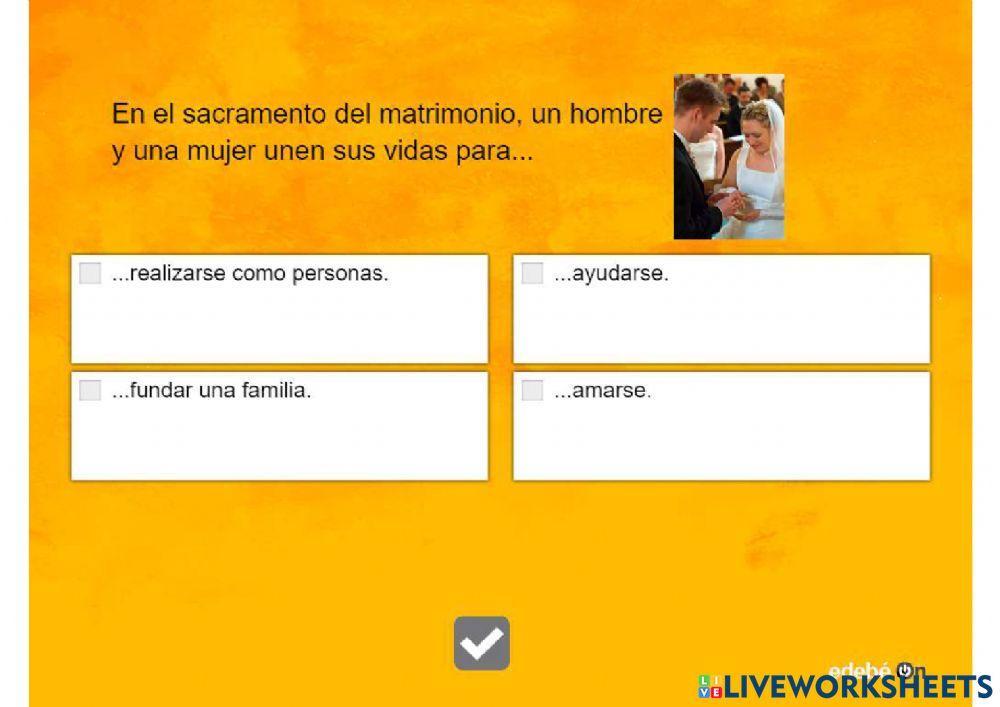 Preguntas Repaso Tema 7 6º