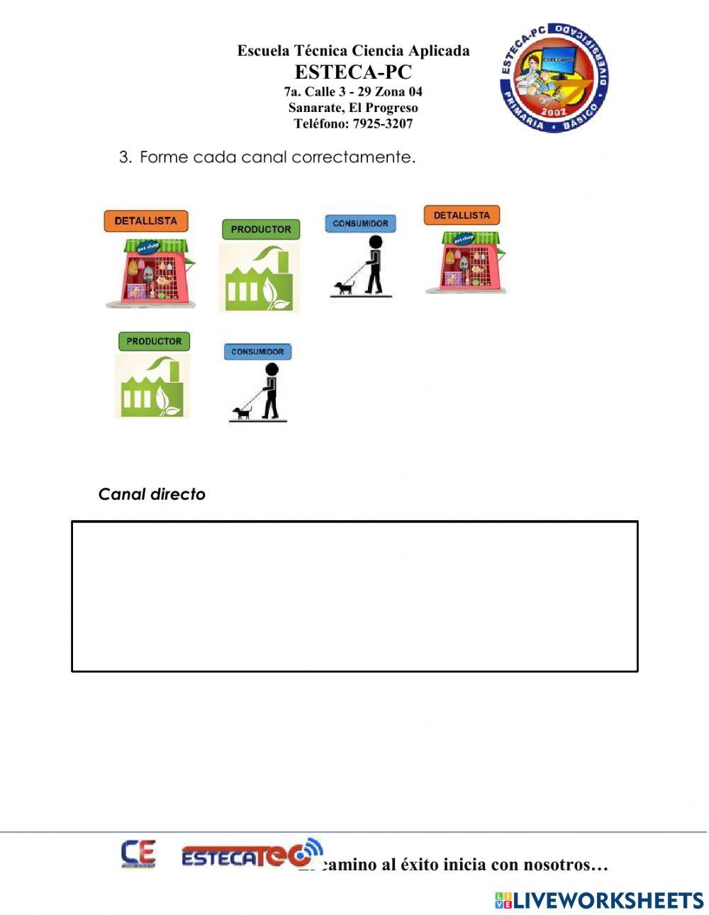 Hoja de trabajo 3 merca 1