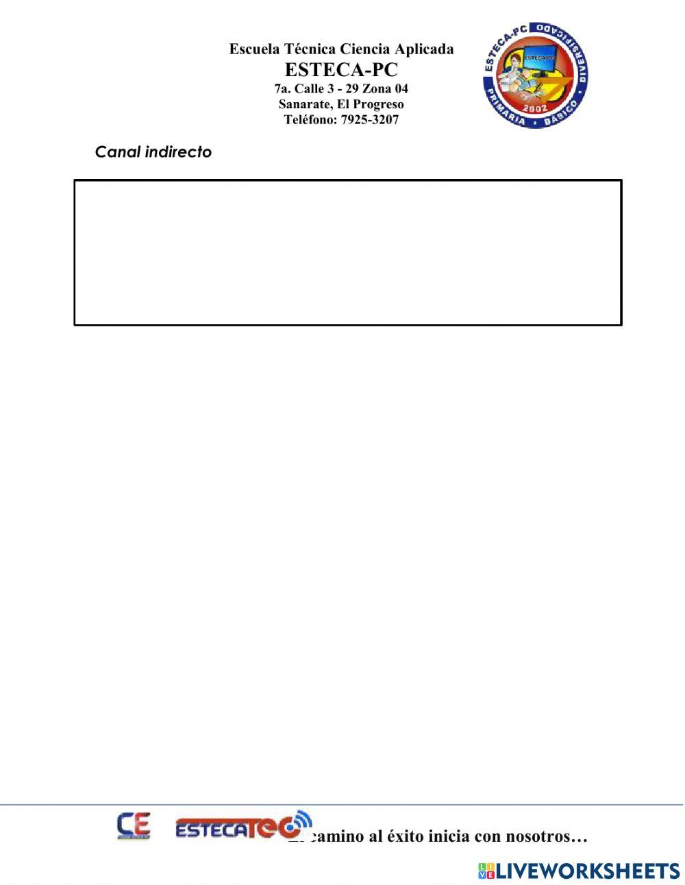 Hoja de trabajo 3 merca 1