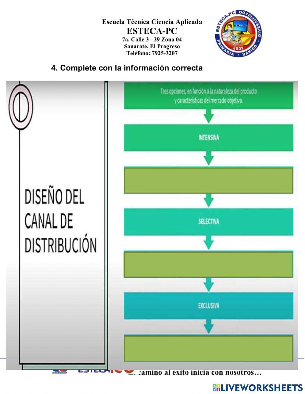 Hoja de trabajo 3 merca 1