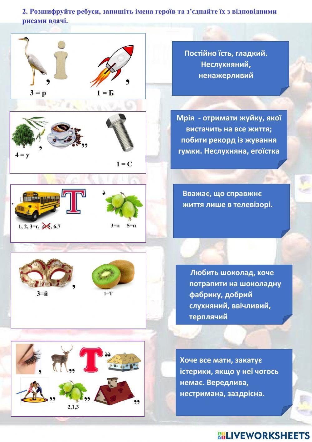 -Чарлі і шоколадна фабрика-