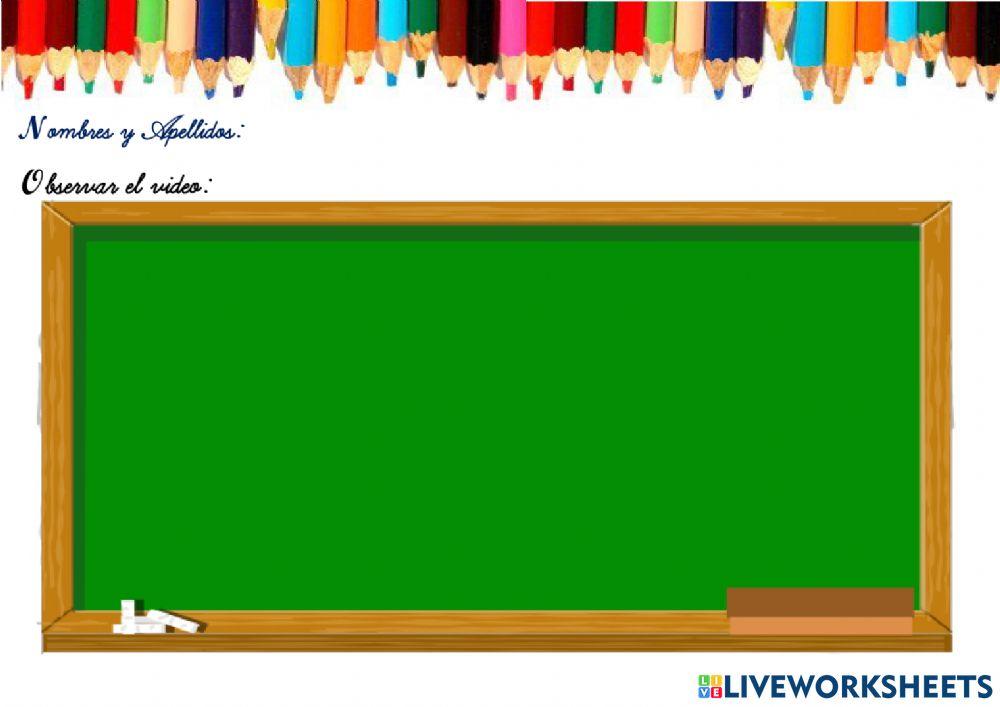 El escudo protector contra el rey virus