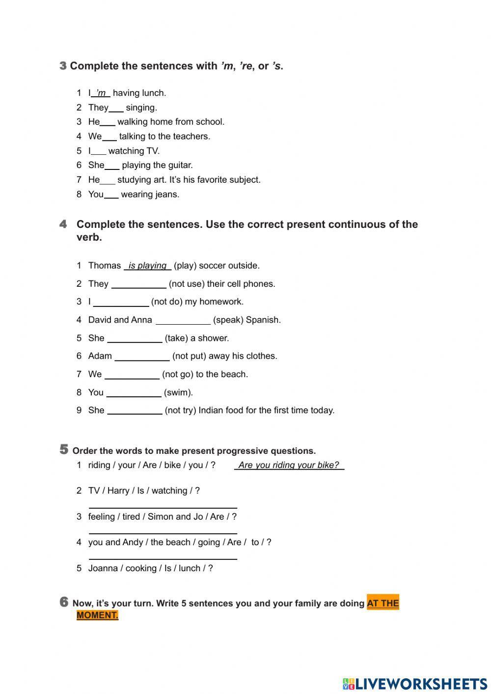 Metro 1 Oxford Unit 1