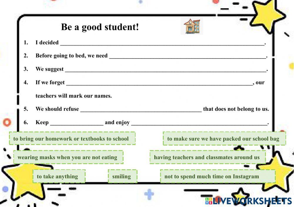 Unit 18 Gerunds and To-infinitives