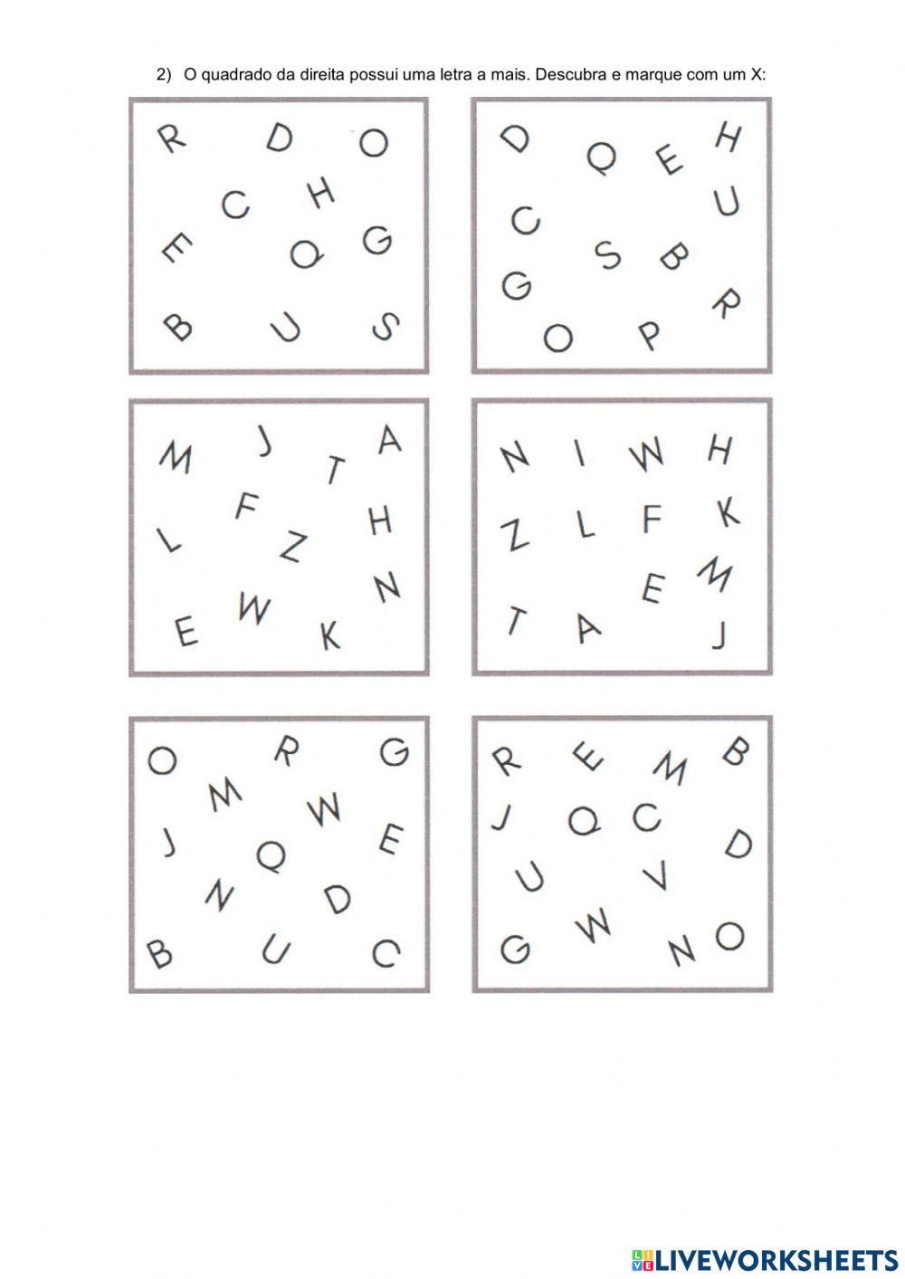 Estimulação Cognitiva