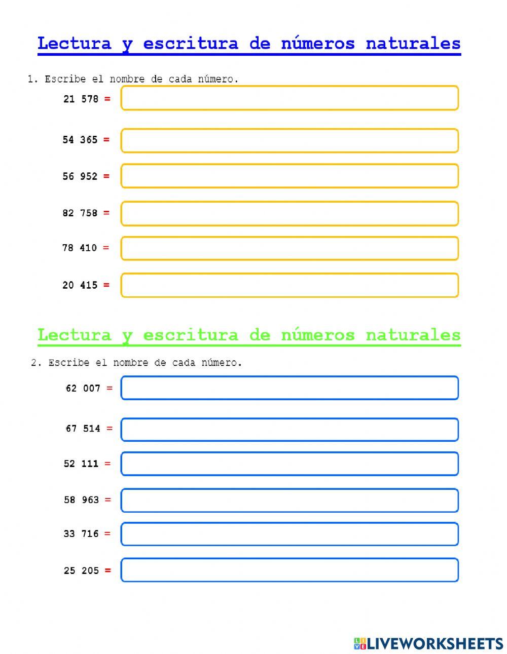 Evaluación aritmética