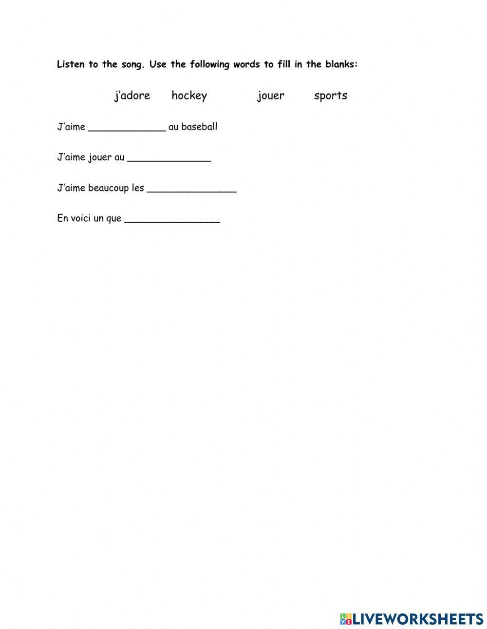 Telefrancais Episode 2 (LL)