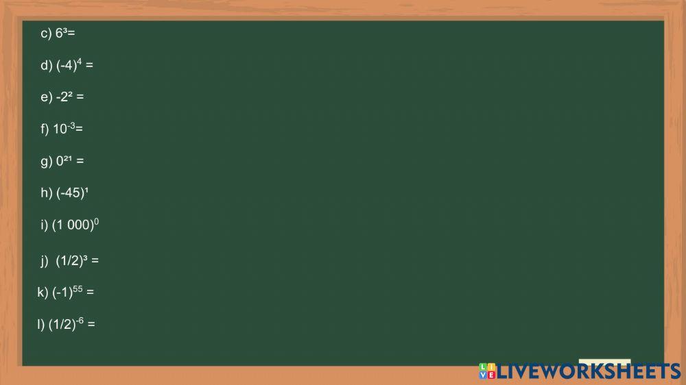 Plano de estudo tutorado volume 2