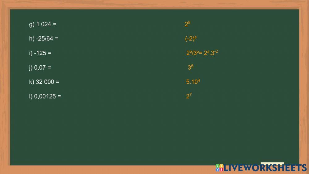 Plano de estudo tutorado volume 2