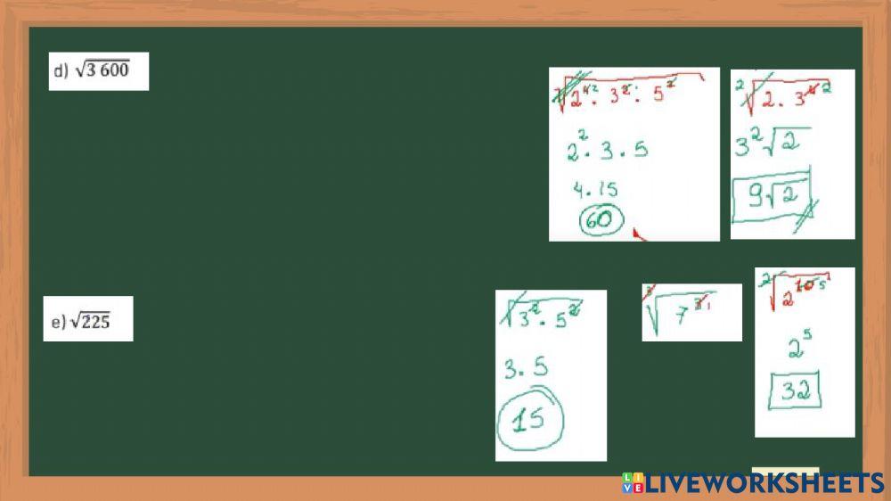 Plano de estudo tutorado volume 2