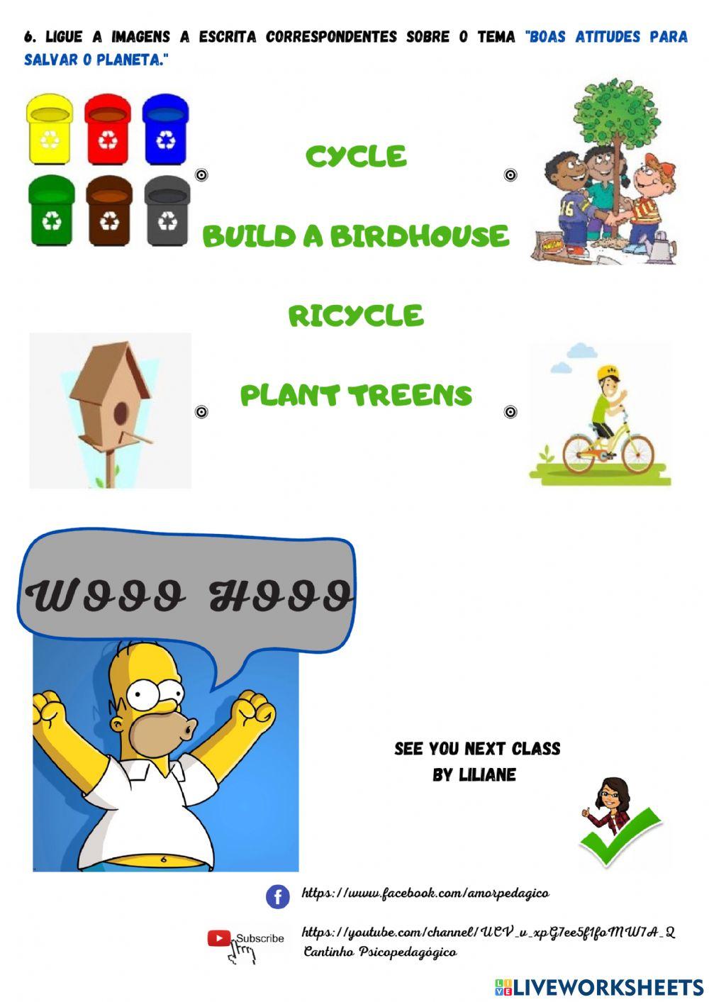 Consumption x Pollution