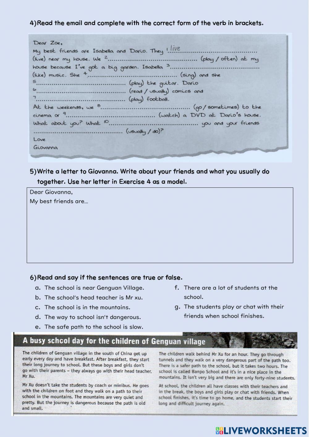 1000284-wider-world-1-unit-3-revision-anaciba