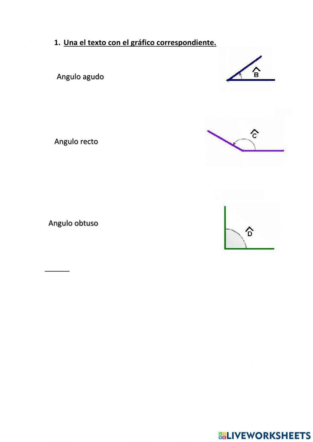 Trabajo de fichas Interactivas