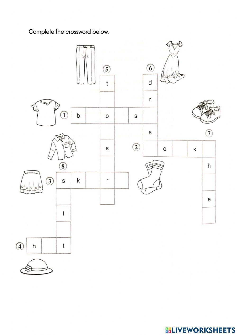 english-year-2-1001117-ennatin-liveworksheets