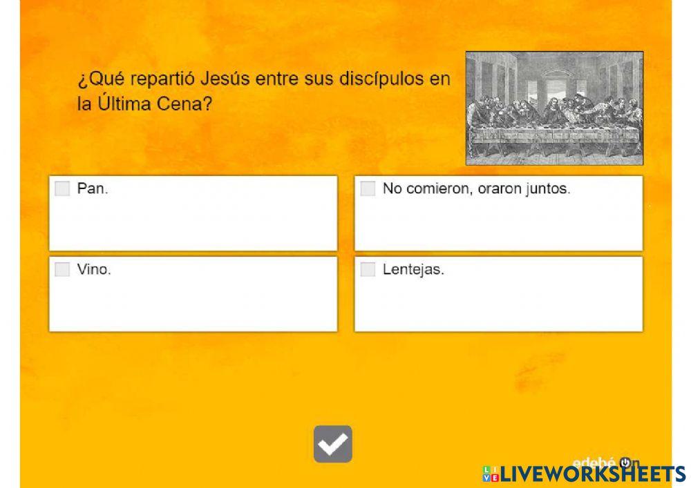 Preguntas Repaso Tema 7 5º