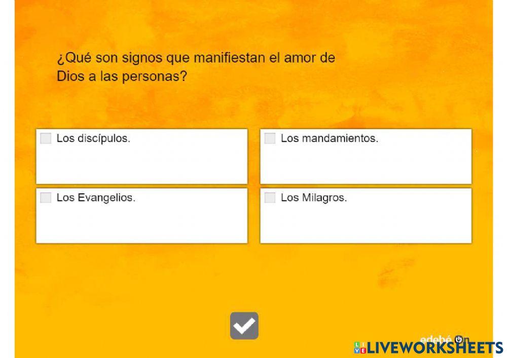 Preguntas Repaso Tema 7 5º