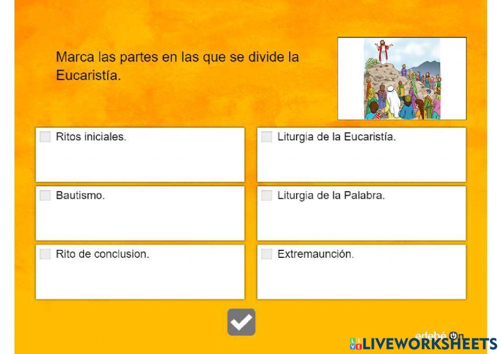 Preguntas Repaso Tema 7 5º