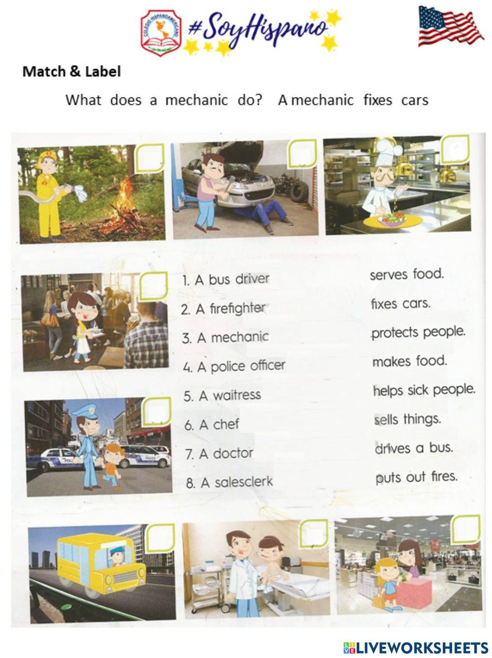 What Does Interactive Worksheet Live Worksheets what-does-interactive-worksheet-live-worksheets
