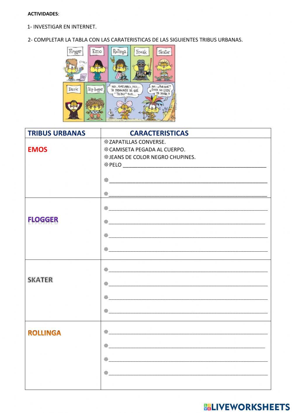 Construcción de la ciudadania