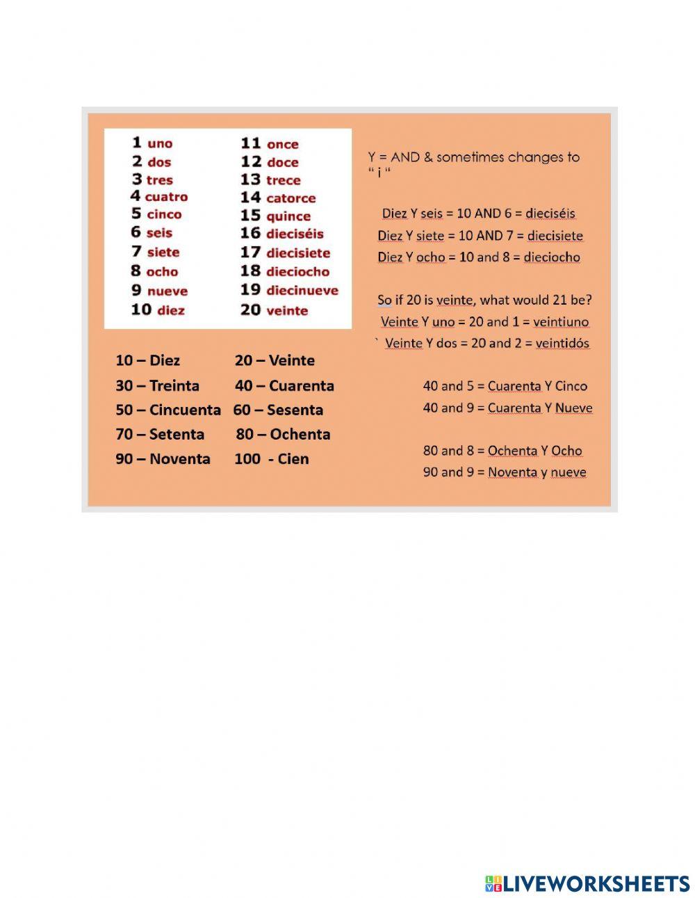 dana-m-wicks-numbers-age-study-guide-5014198