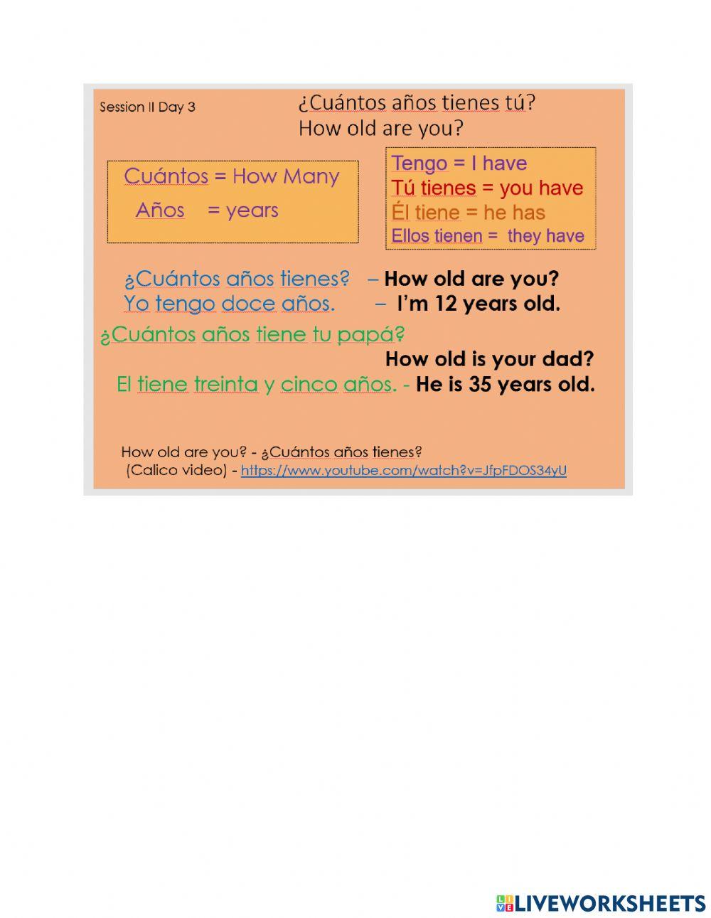 dana-m-wicks-numbers-age-study-guide-5014198
