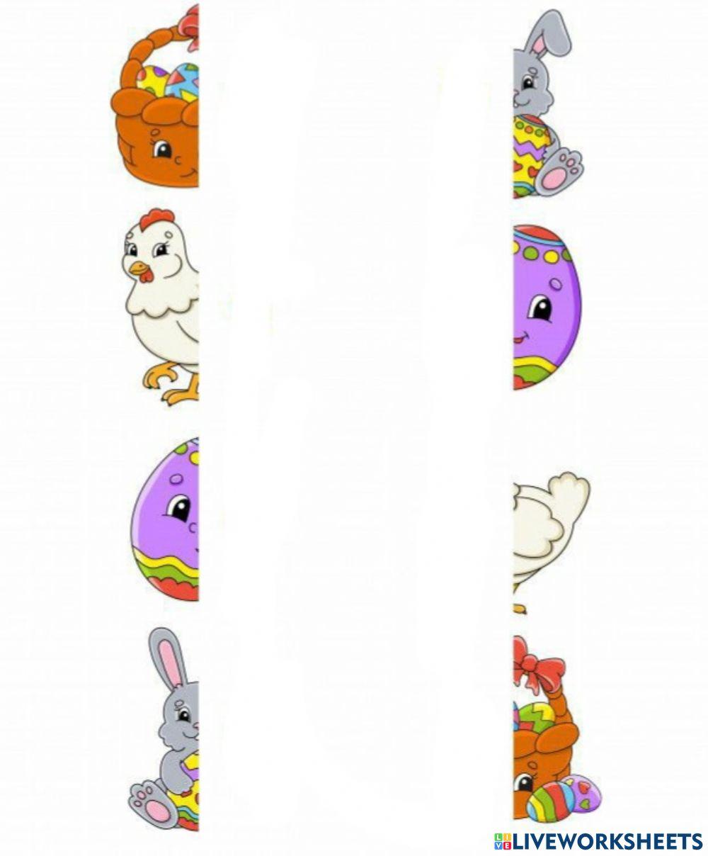 PASTE - jumatate intreg 2