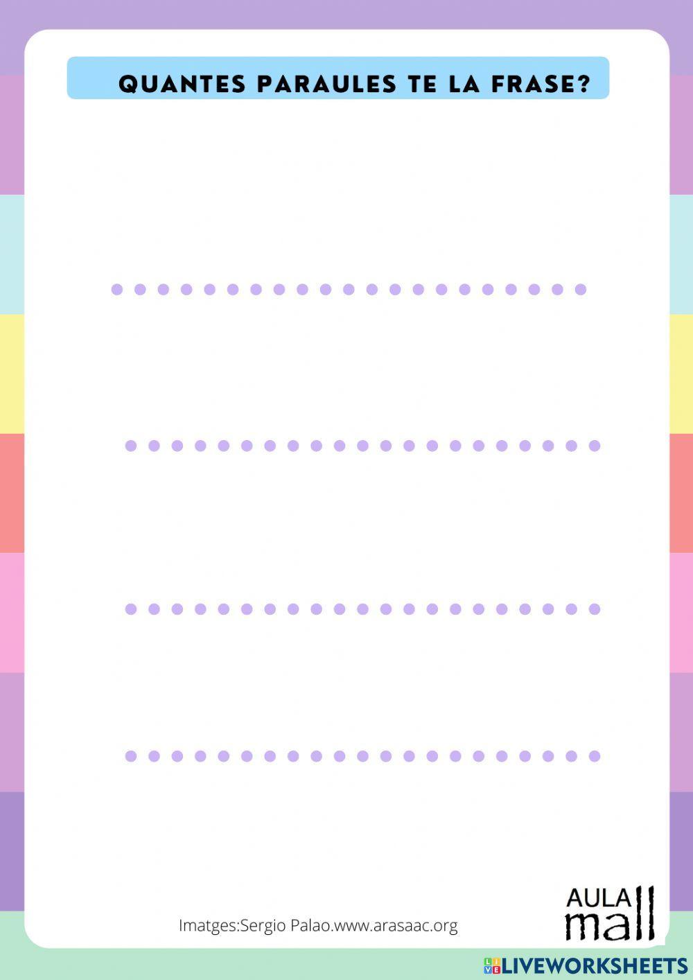 Consciència fonològica