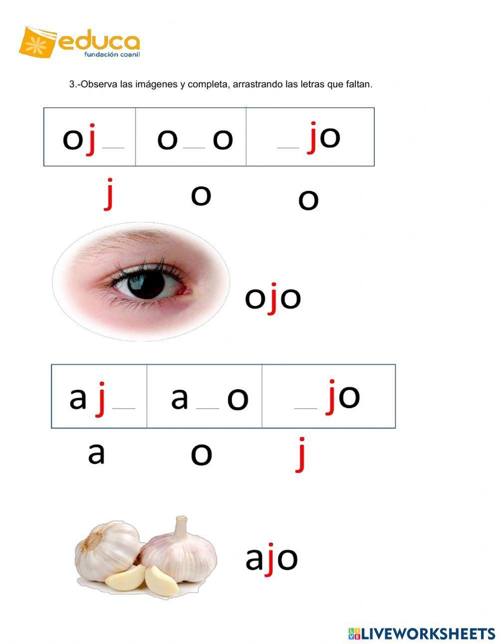 Lenguaje y comunicación