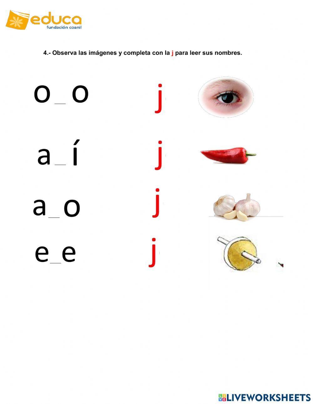 Lenguaje y comunicación