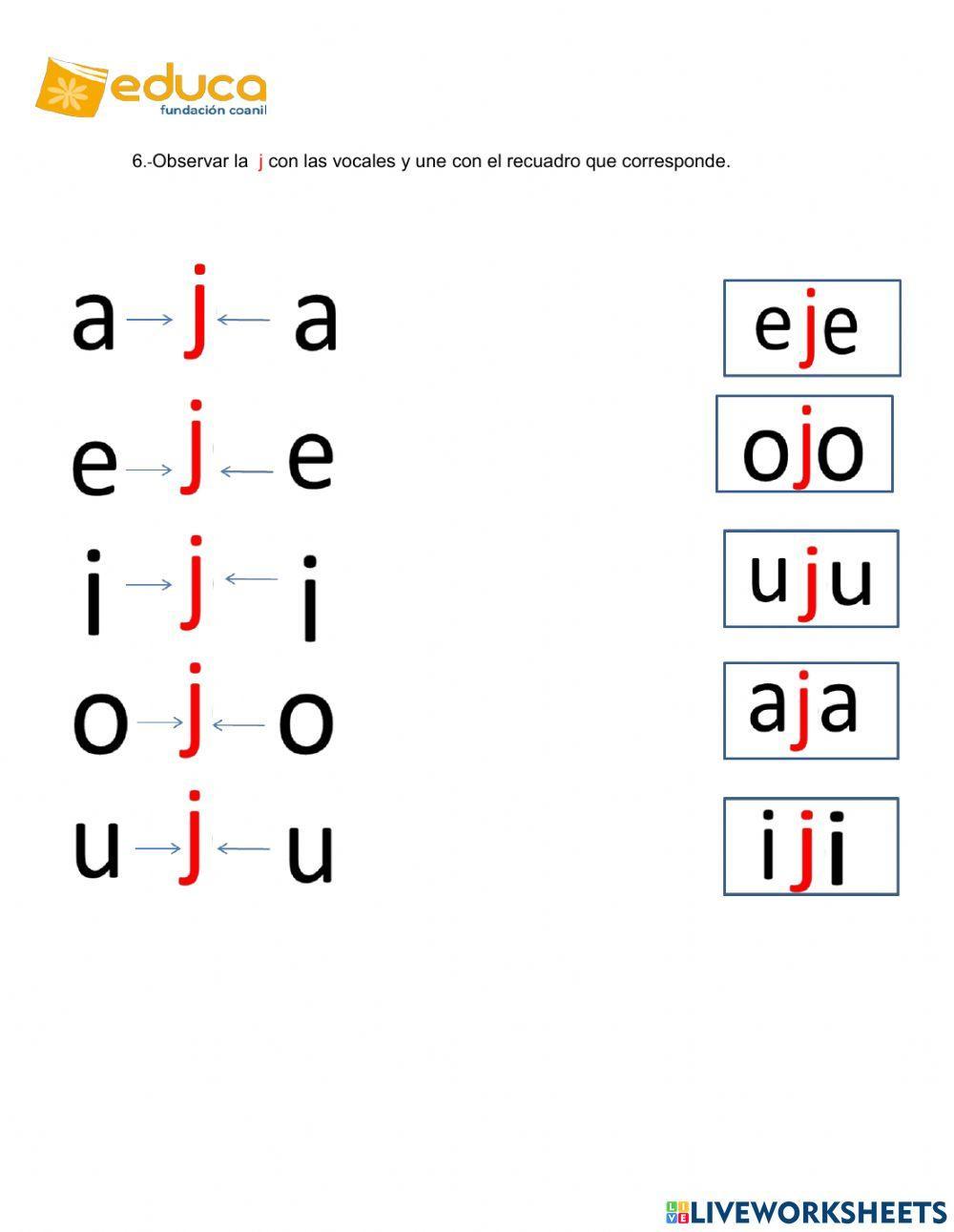 Lenguaje y comunicación